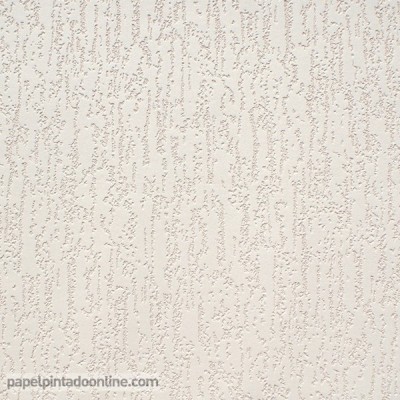 Papel pintado ASSORTI 7003-3