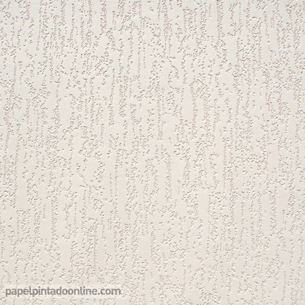 Papel pintado ASSORTI 7003-3