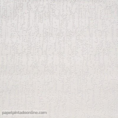 Papel pintado ASSORTI 7003-2