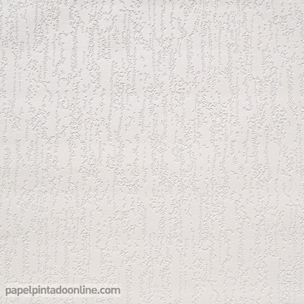 Papel pintado ASSORTI 7003-2