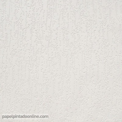 Papel pintado ASSORTI 7003-1
