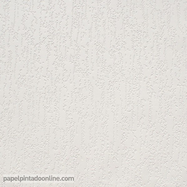 Papel de parede ASSORTI 7003-1