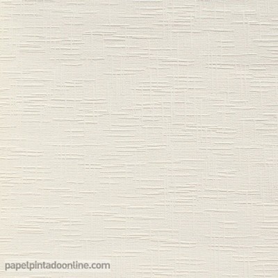 Papel pintado ASSORTI 3568