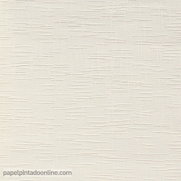 Papel pintado ASSORTI 3568