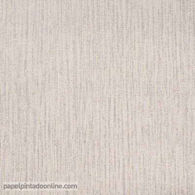 Papel de parede ASSORTI 3190