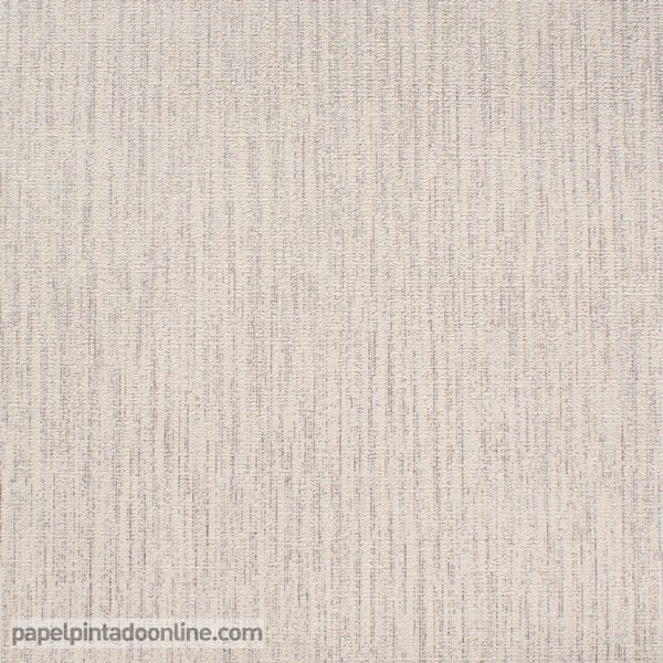 Papel pintado ASSORTI 3190