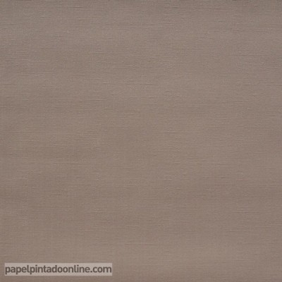 Papel pintado ASSORTI 52120