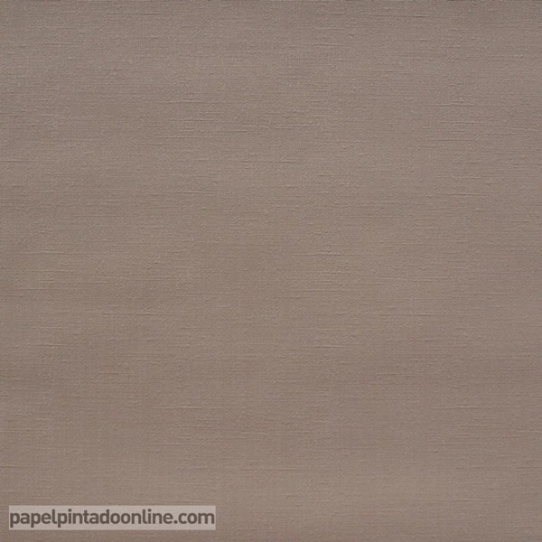 Papel pintado ASSORTI 52120