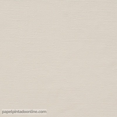 Papel de parede ASSORTI 52123