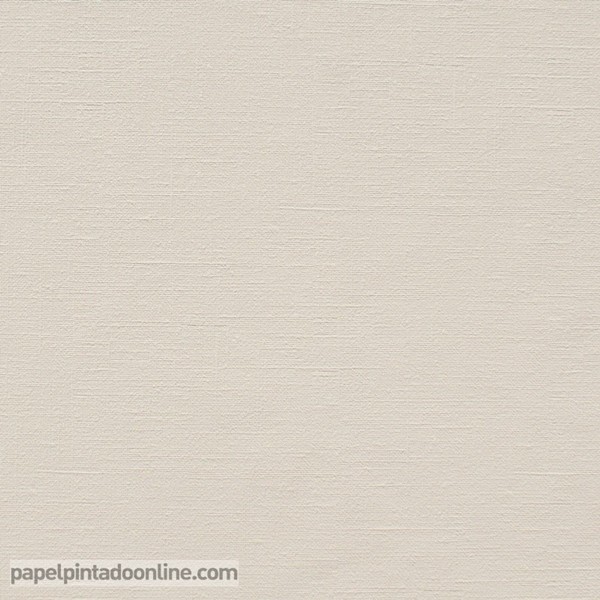 Papel pintado ASSORTI 52123