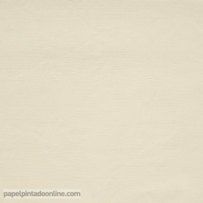 Papel de parede ASSORTI 52050