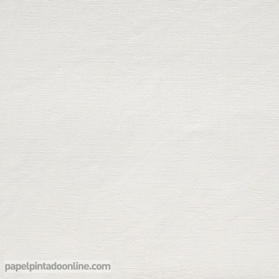 Papel de parede ASSORTI 52122