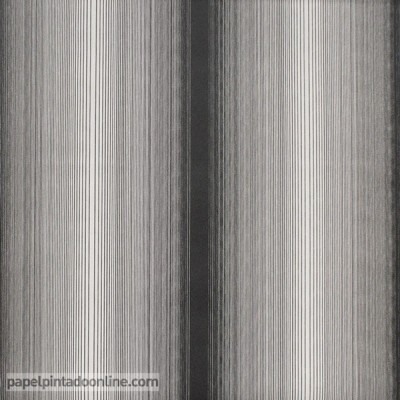 Papel de parede ASSORTI 68453