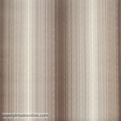 Papel pintado ASSORTI 68452