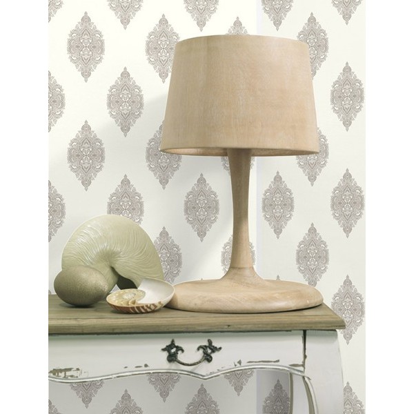 Papel de parede ASSORTI 68449