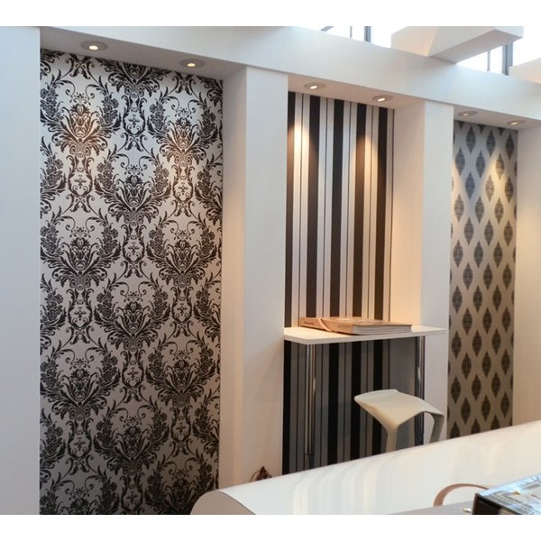 Papel pintado ASSORTI 3710