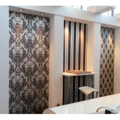 Papel de parede ASSORTI 3710