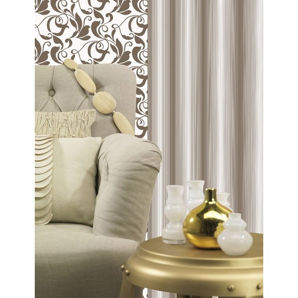 Papel pintado ASSORTI 68452