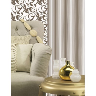 Papel pintado ASSORTI 68452
