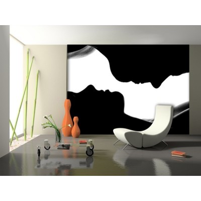 Fotomural PASSION Fotomural PASSION