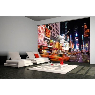 Fotomural MANHATTAN 2