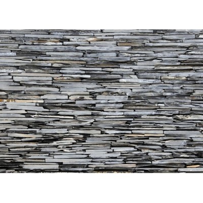 Fotomural STONES ARTISTIC Fotomural STONES ARTISTIC