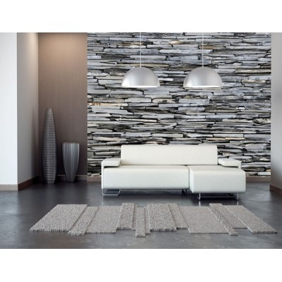 Fotomural STONES ARTISTIC Fotomural STONES ARTISTIC