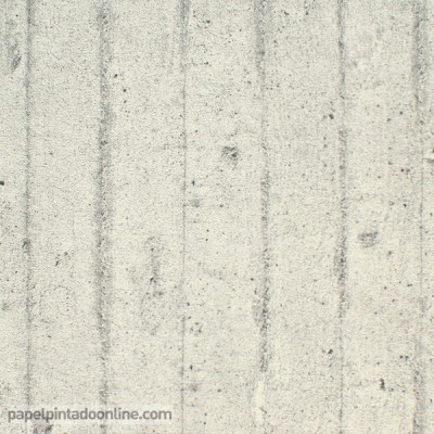 Papel de parede WOOD'N STONE 7137-11