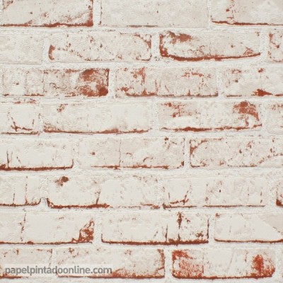 Papel pintado WOOD'N STONE 9078-13 Papel pintado WOOD'N STONE 9078-13