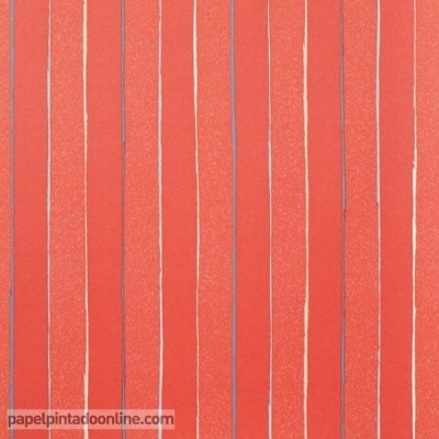 Papel pintado FOUR FRIENDS 23634 Papel pintado FOUR FRIENDS 23634