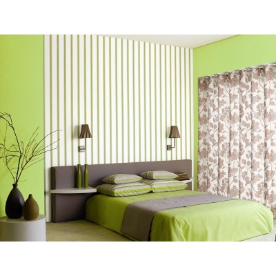 Papel pintado ANNA ANN_1567_41_17