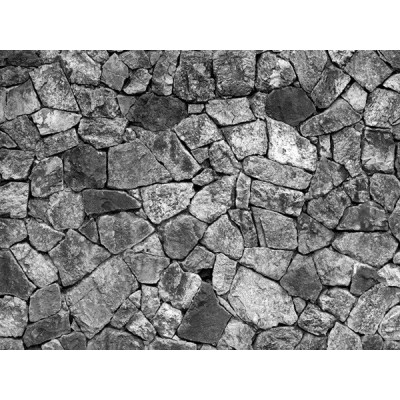 Fotomural STONES FT-1404 Fotomural STONES FT-1404