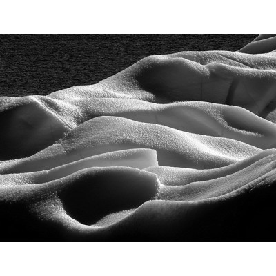 Fotomural FANTASY FT-1420 Fotomural FANTASY FT-1420