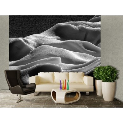 Fotomural FANTASY FT-1420 2