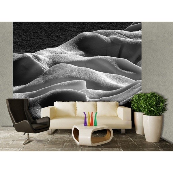 Fotomural FANTASY FT-1420