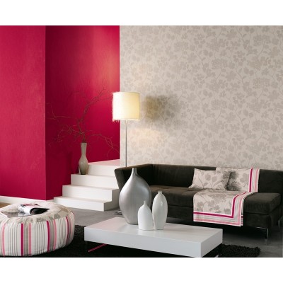 Papel pintado ANNA ANN_1566_71_24 Papel pintado ANNA ANN_1566_71_24