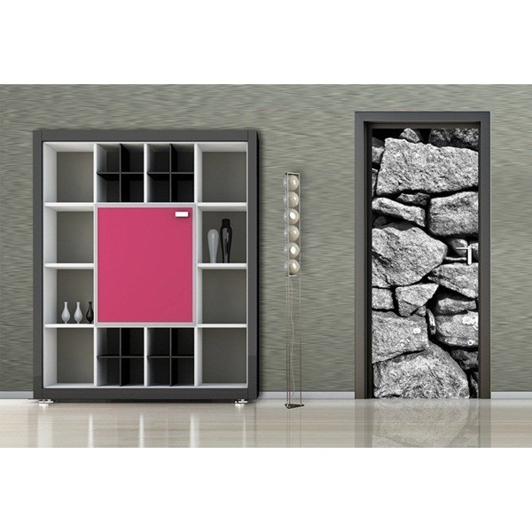 Fotomural Stones FTV1506 Fotomural Stones FTV1506