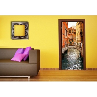 Fotomural Venecie FTV1515