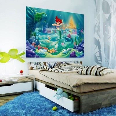 Fotomural ARIEL FTDM-0701 2