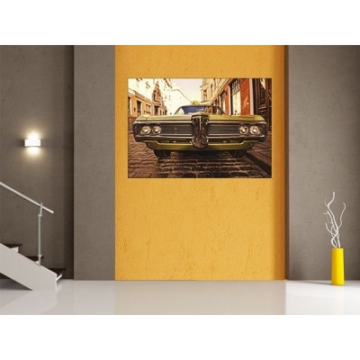 Fotomural PONTIAK Fotomural PONTIAK