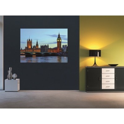 Fotomural LONDON