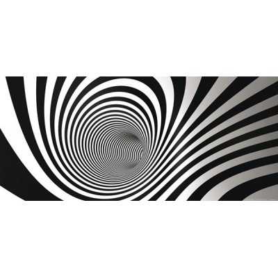 Fotomural GEOMETRY BLACK Fotomural GEOMETRY BLACK