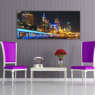 Fotomural NEW YORK Fotomural NEW YORK