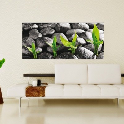 Fotomural STONES