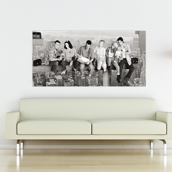 Fotomural OLD PHOTO Fotomural OLD PHOTO