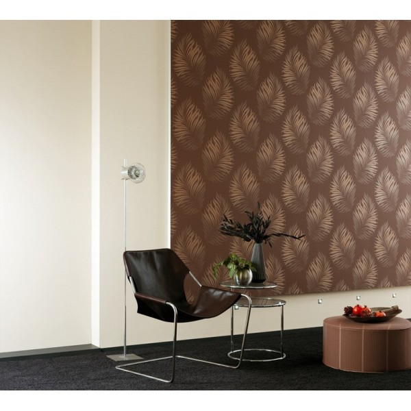 Papel pintado BRAZIL BRZ_1584_81_29