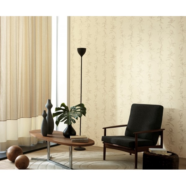 Papel pintado BRAZIL BRZ_1586_51_09