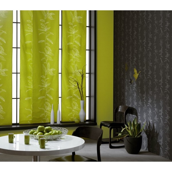 Papel pintado BRAZIL BRZ_1586_51_09