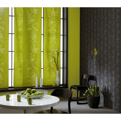 Papel pintado BRAZIL BRZ_1586_71_08