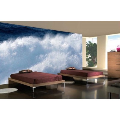 Fotomural ONE & DUE 1008 2